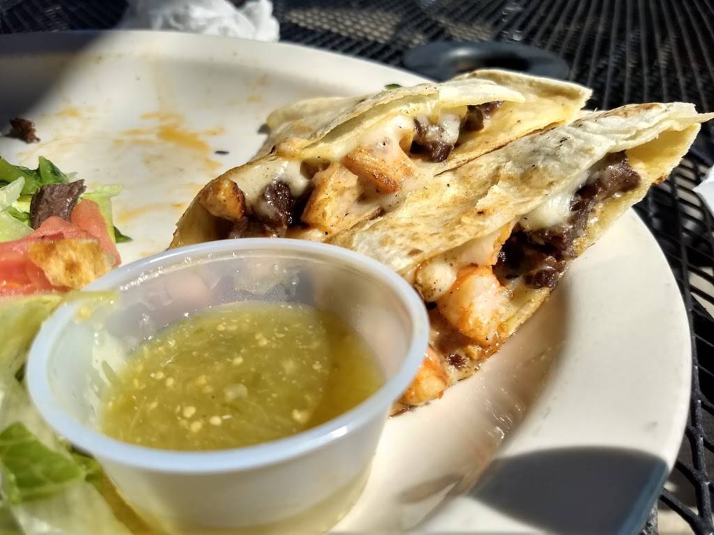 Tijuana Joes Cantina | restaurant | 7870 Roswell Rd, Sandy Springs, GA 30350, USA | 7708175617 OR +1 770-817-5617