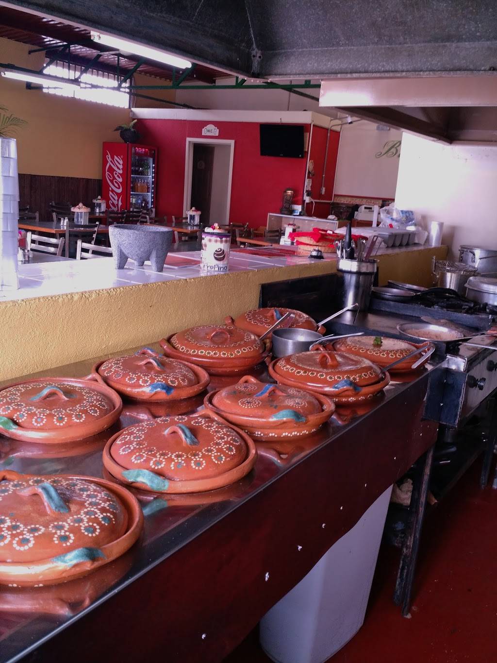 A Lo Mexicano | restaurant | Calle Delante 1572-C, Cuauhtemoc, 22890 Ensenada, B.C., Mexico | 016461724569 OR +52 646 172 4569