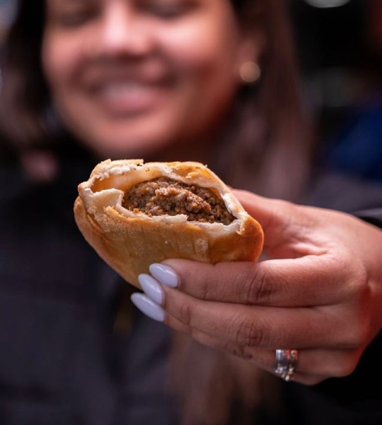 Pastel Pizza | restaurant | 1014 Wirt Rd #265, Houston, TX 77055, USA | 8325200057 OR +1 832-520-0057