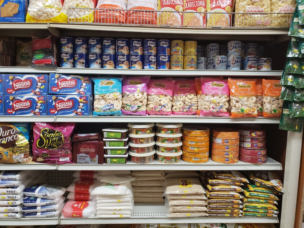 O PORTUGUÊS - European Market Inc. | restaurant | 17617 Redland Rd, Derwood, MD 20855, USA | 3014170788 OR +1 301-417-0788