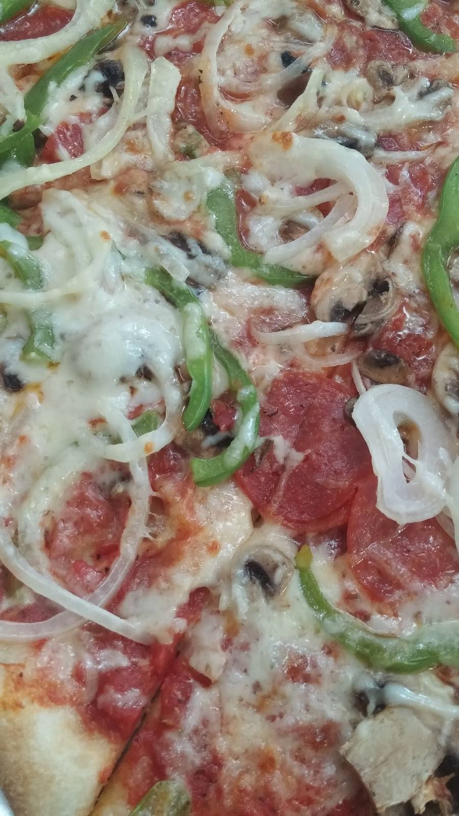 Emmanuels | restaurant | 8414 Market St, Boardman, OH 44512, USA | 3309530844 OR +1 330-953-0844