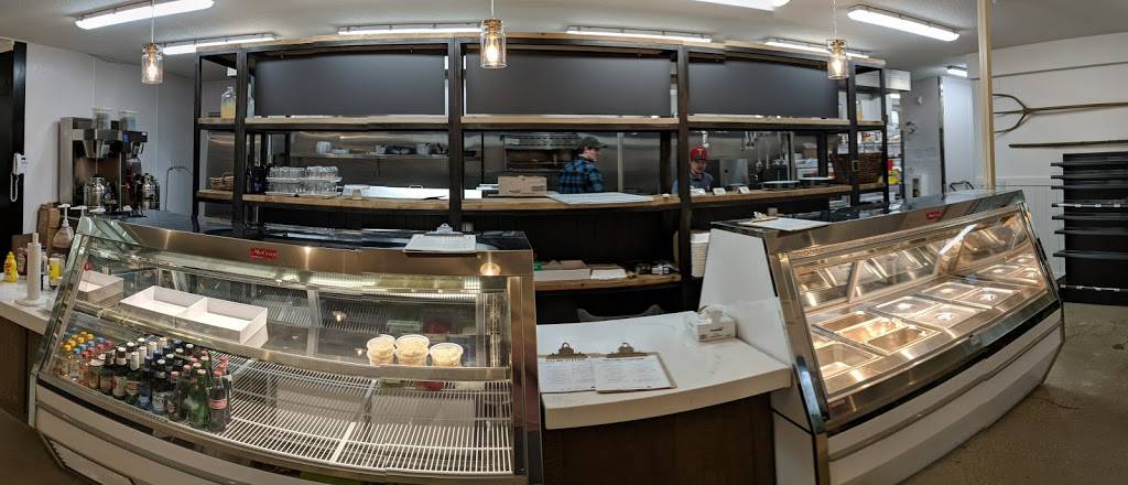 The Filling Station | restaurant | 2400 S University Blvd, Ames, IA 50010, USA | 5152926769 OR +1 515-292-6769