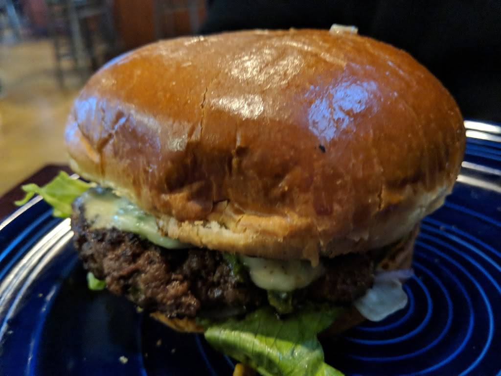 Copper Still Moonshine Grill | restaurant | 7450 W Chandler Blvd, Chandler, AZ 85226, USA | 4803507469 OR +1 480-350-7469