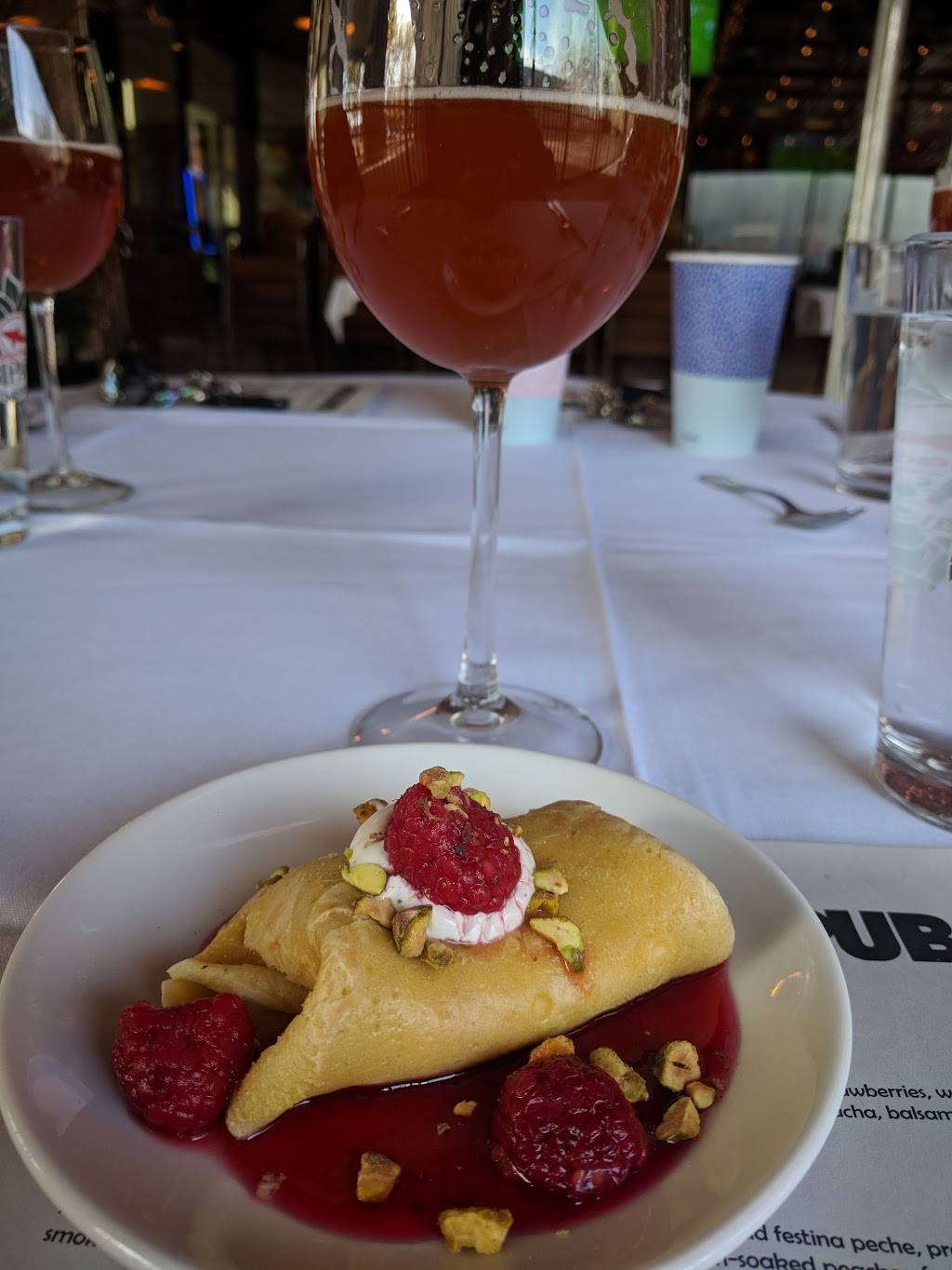 Two Stones Pub Hockessin | restaurant | 300 Lantana Dr, Hockessin, DE 19707, USA | 3022392200 OR +1 302-239-2200