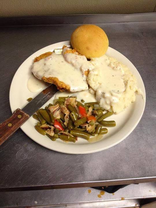 The Landing Eatery & Pub | restaurant | 1189 W Kansas St, Liberty, MO 64068, USA | 8167925230 OR +1 816-792-5230