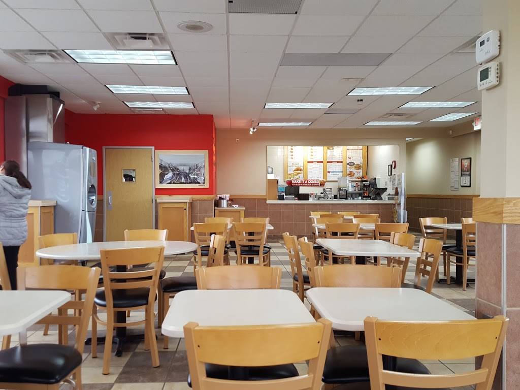 Wendys | restaurant | 821 N Euclid Ave, Bay City, MI 48706, USA | 9896866132 OR +1 989-686-6132
