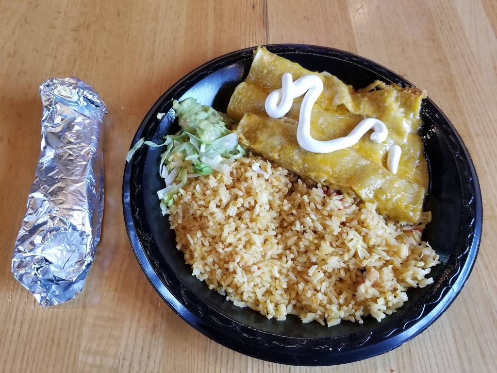 Taco Cabana | restaurant | 2729 61st St, Galveston, TX 77551, USA | 4097401316 OR +1 409-740-1316