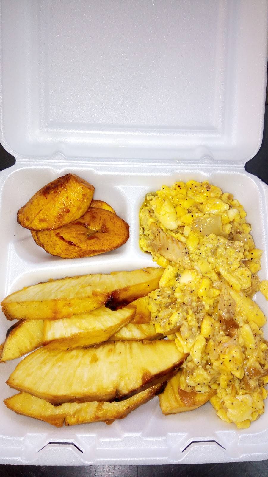 Island Hut | restaurant | 71 Cottage St, Poughkeepsie, NY 12601, USA | 8454858779 OR +1 845-485-8779