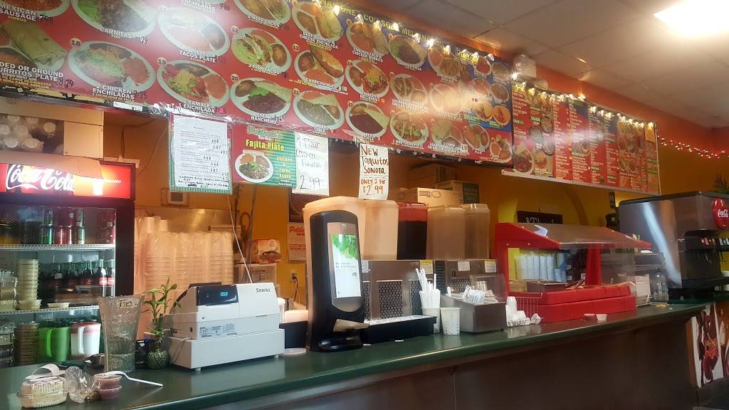 Poliberto’s | restaurant | 1219 W Baseline Rd, Tempe, AZ 85283, USA | 4807756484 OR +1 480-775-6484