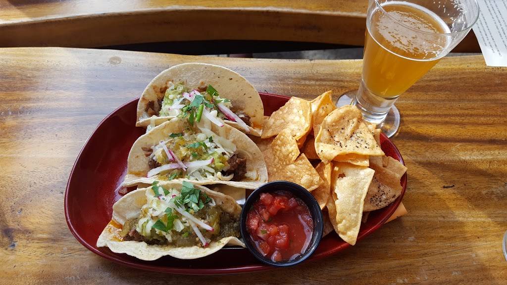 TownHall | cafe | 1909 W 25th St, Cleveland, OH 44113, USA | 2163449400 OR +1 216-344-9400