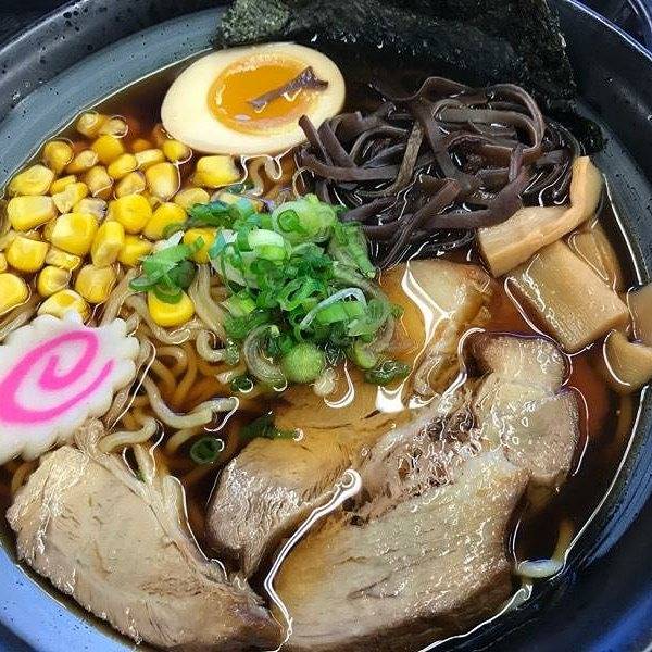 Lake Chabot Public Market | cafe | 18911 Lake Chabot Rd, Castro Valley, CA 94546, USA | 5105386263 OR +1 510-538-6263