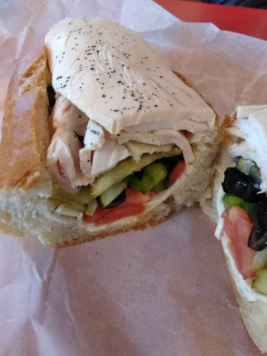 Punkys | restaurant | 186 Brighton Ave, Portland, ME 04102, USA | 2077738885 OR +1 207-773-8885