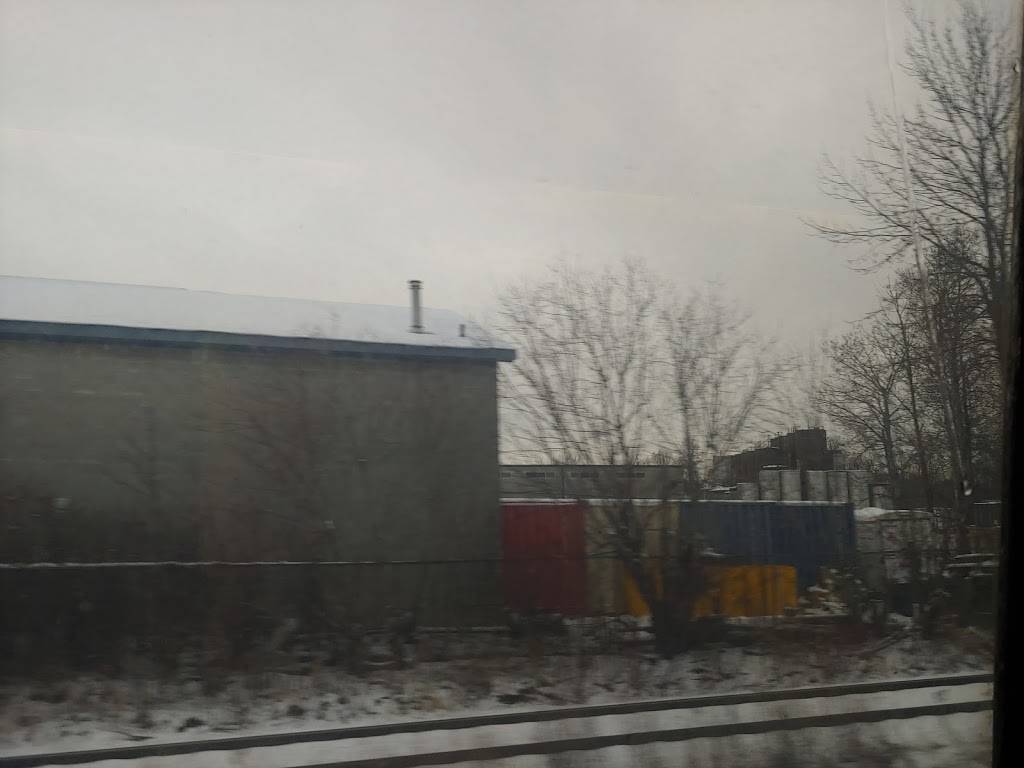 Papas Pizza Land | meal takeaway | 541 William St, Cobourg, ON K9A 3A4, Canada | 9053726565 OR +1 905-372-6565