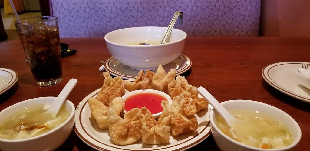 Fortune Cuisine | meal delivery | 652 E Union Square B, Sandy, UT 84070, USA | 8018169797 OR +1 801-816-9797