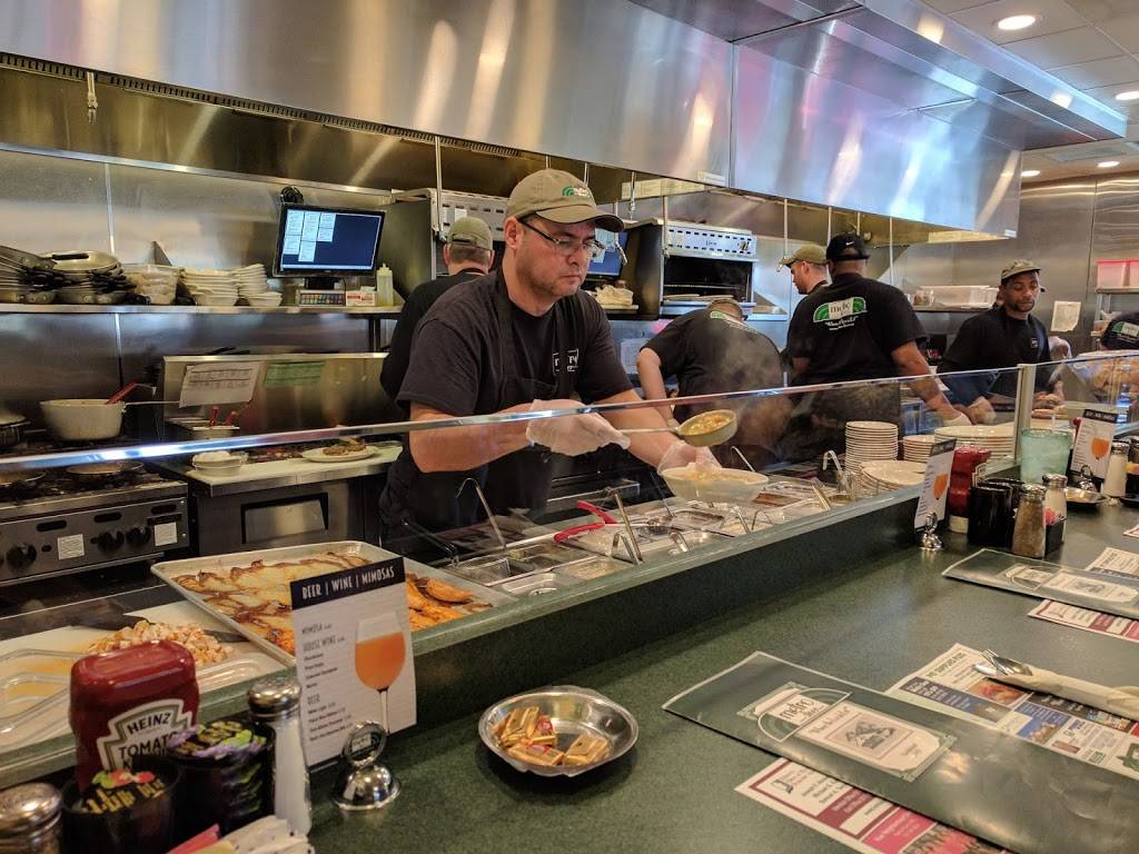 Metro Diner | cafe | 7225 US-31, Indianapolis, IN 46227, USA | 3172850149 OR +1 317-285-0149