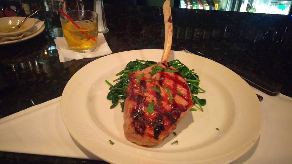 Mastello Ristorante | restaurant | 7890 Summerlin Lakes Dr, Fort Myers, FL 33907, USA | 2399363660 OR +1 239-936-3660