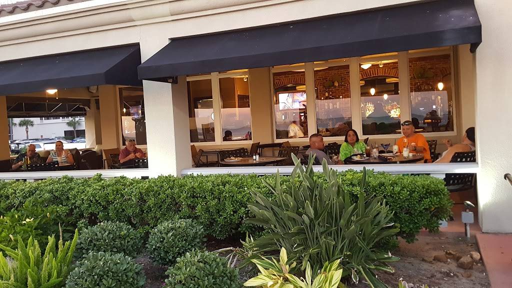 Landrys Seafood House | restaurant | 5310 Seawall Blvd, Galveston, TX 77551, USA | 4097441010 OR +1 409-744-1010