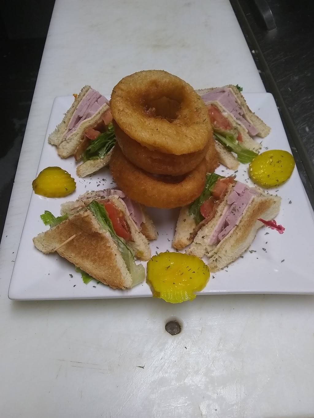 Our Family Diner | restaurant | 943 Main St, West Warwick, RI 02893, USA | 4013477163 OR +1 401-347-7163