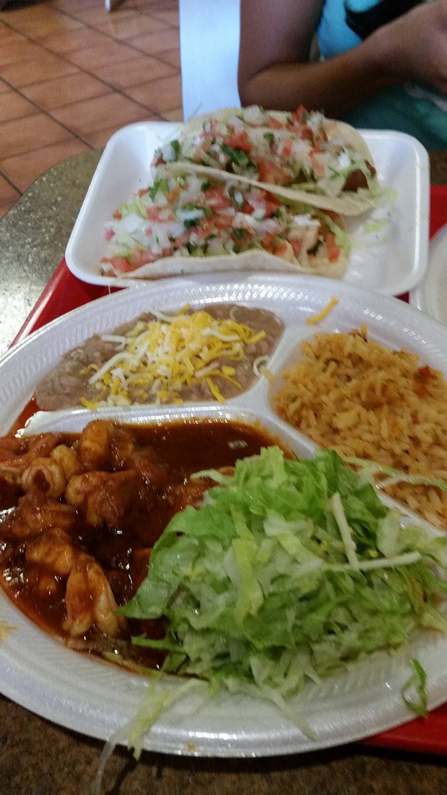 Papa Chevos Taco Shop | restaurant | 3125 S Alma School Rd, Chandler, AZ 85248, USA | 4808990333 OR +1 480-899-0333