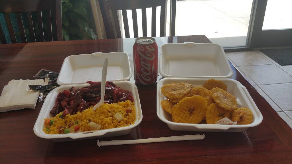 New China | restaurant | 6017 S Goldenrod Rd, Orlando, FL 32822, USA | 4072089988 OR +1 407-208-9988