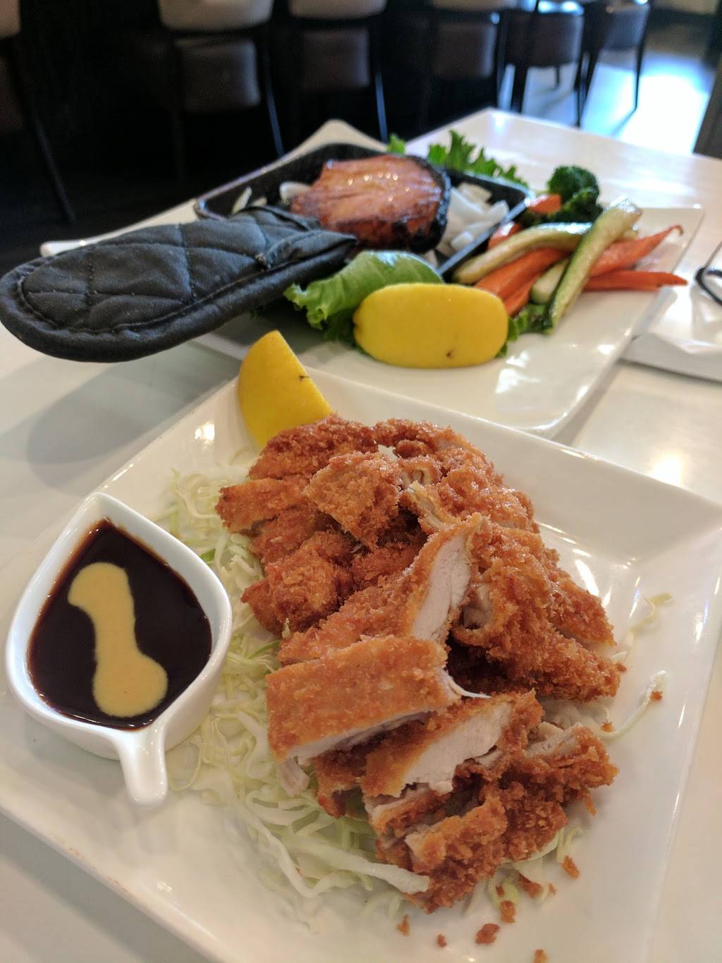 O Fine Japanese Cuisine | restaurant | 30872 Coast Hwy, Laguna Beach, CA 92651, USA | 9497155551 OR +1 949-715-5551