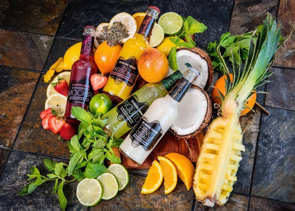 Ymah | restaurant | 5211 Rue Foster, Waterloo, QC J0E 2N0, Canada | 4505223579 OR +1 450-522-3579