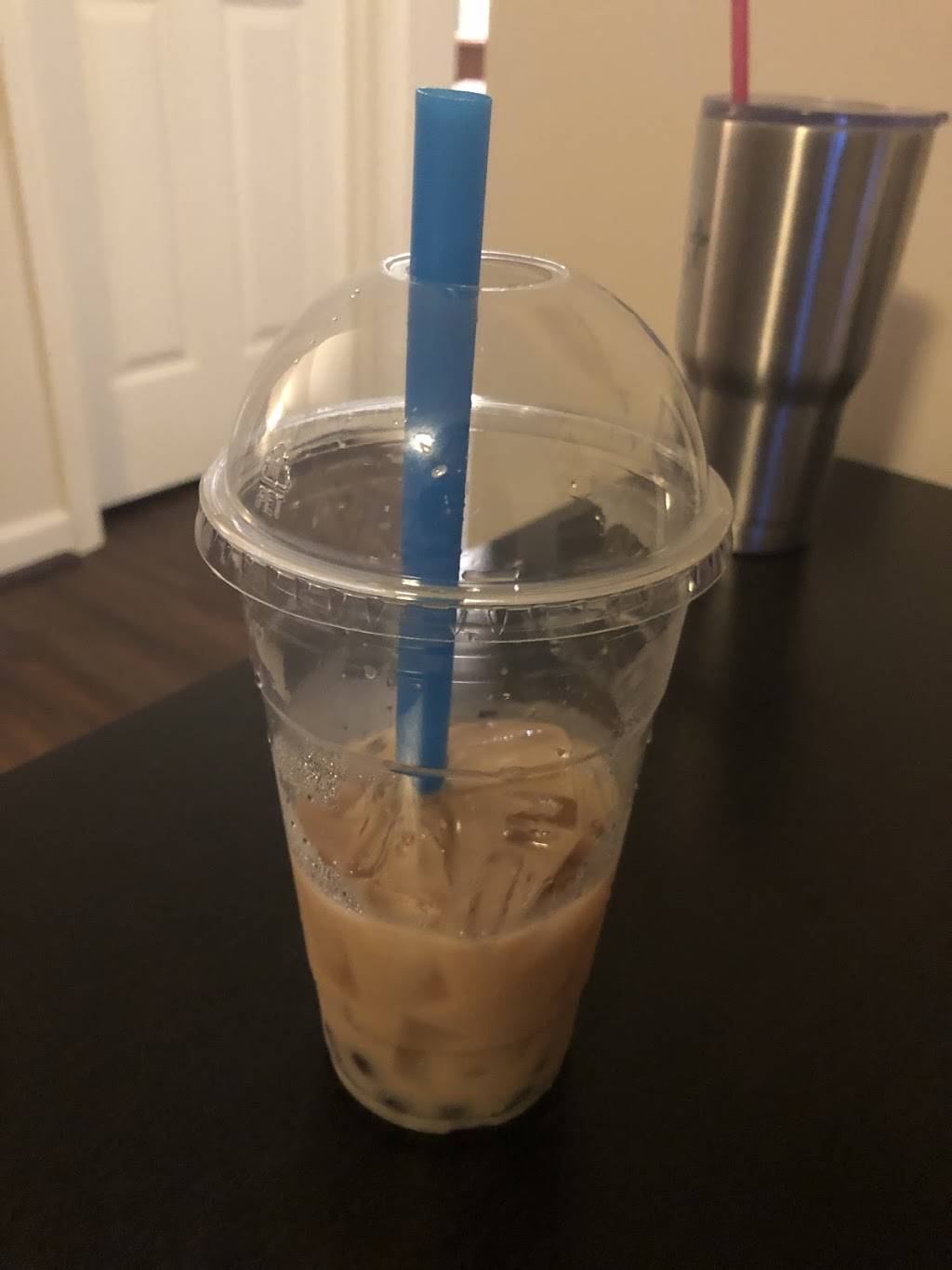 0-60 Energy Cafe | restaurant | 2430 Valley Ave, Winchester, VA 22601, USA | 5403134137 OR +1 540-313-4137