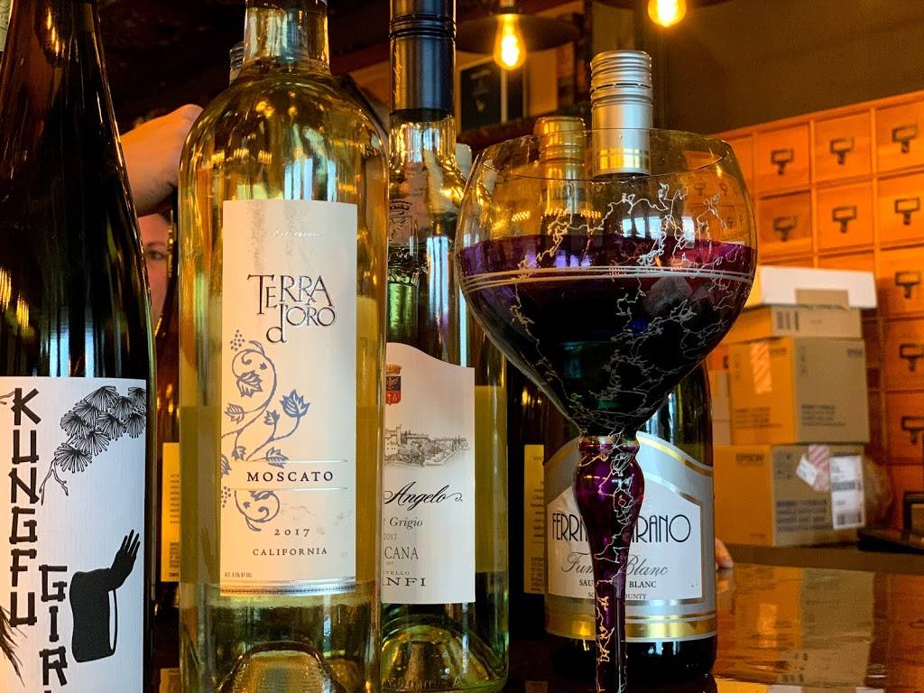 Repertoire Restaurant | restaurant | 8645 Haines Dr Suite A, Florence, KY 41042, USA | 8598170146 OR +1 859-817-0146