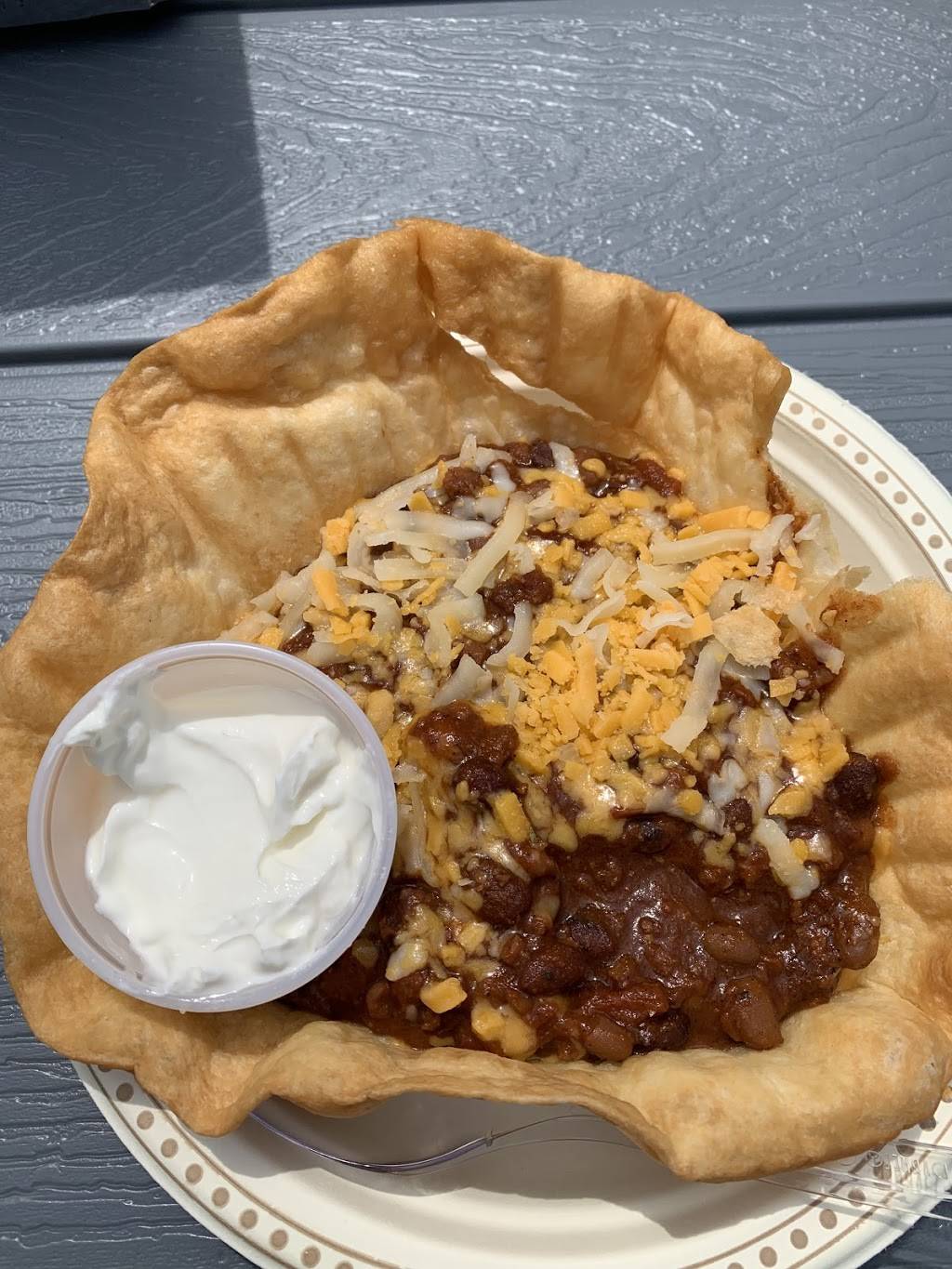 Big Joes Q | restaurant | 31.5 Robinson St, Port Burwell, ON N0J 1T0, Canada | 2262365146 OR +1 226-236-5146