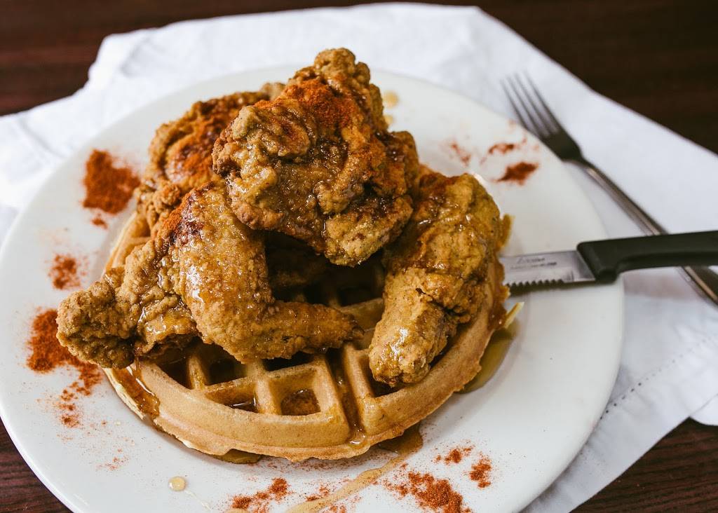 Townsquare Diner | restaurant | 320 NJ-15, Wharton, NJ 07885, USA | 9733667244 OR +1 973-366-7244