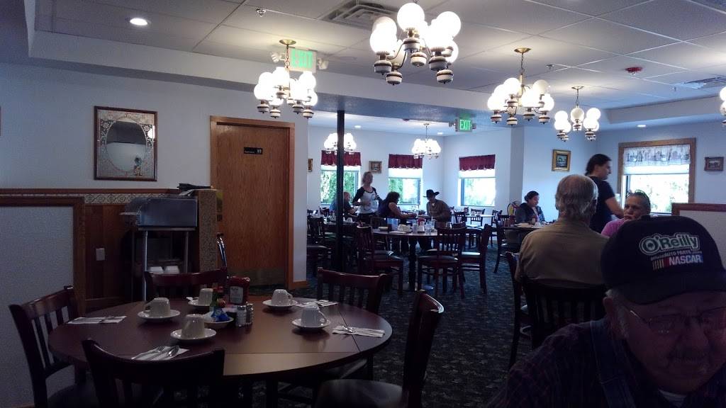 Country Inn | restaurant | 1415 8th Ave, Greeley, CO 80631, USA | 9703538530 OR +1 970-353-8530