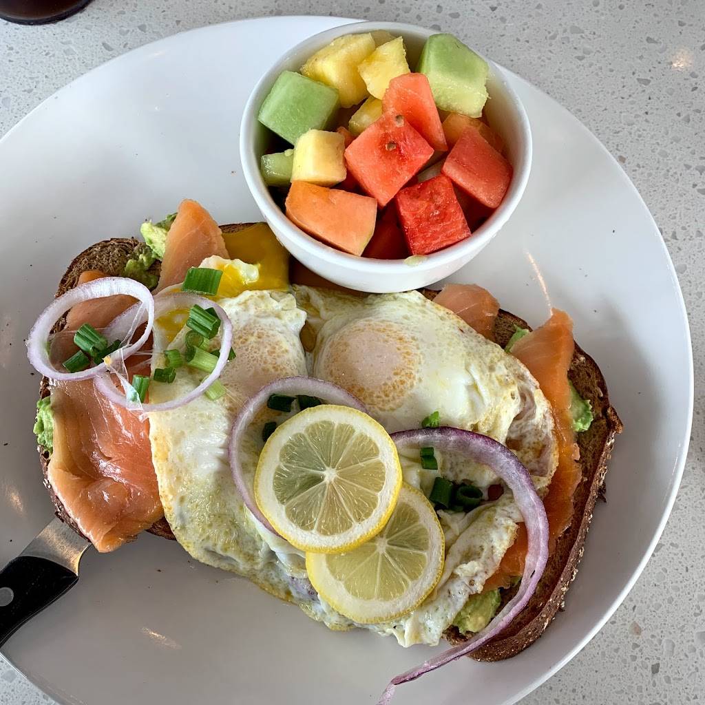 Eggsquisite Cafe | restaurant | 6801 Warren Pkwy Suite 101, Frisco, TX 75034, USA | 4692008181 OR +1 469-200-8181