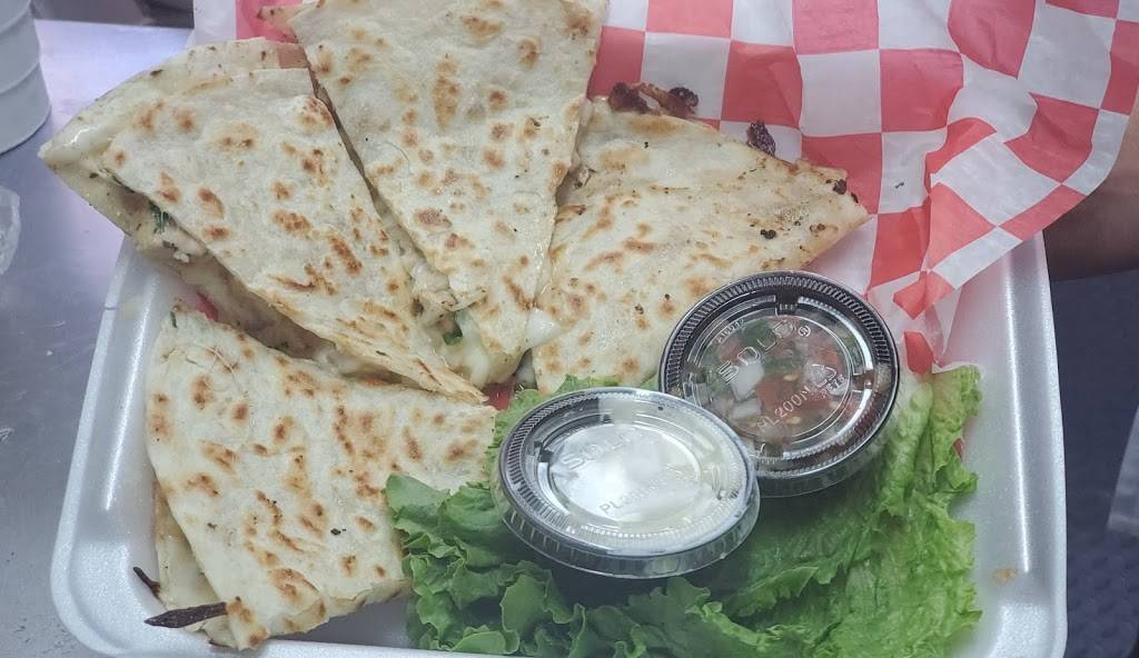 Moran brothers food truck | restaurant | 310 Franklin Ave, Hartford, CT 06114, USA | 8607181463 OR +1 860-718-1463