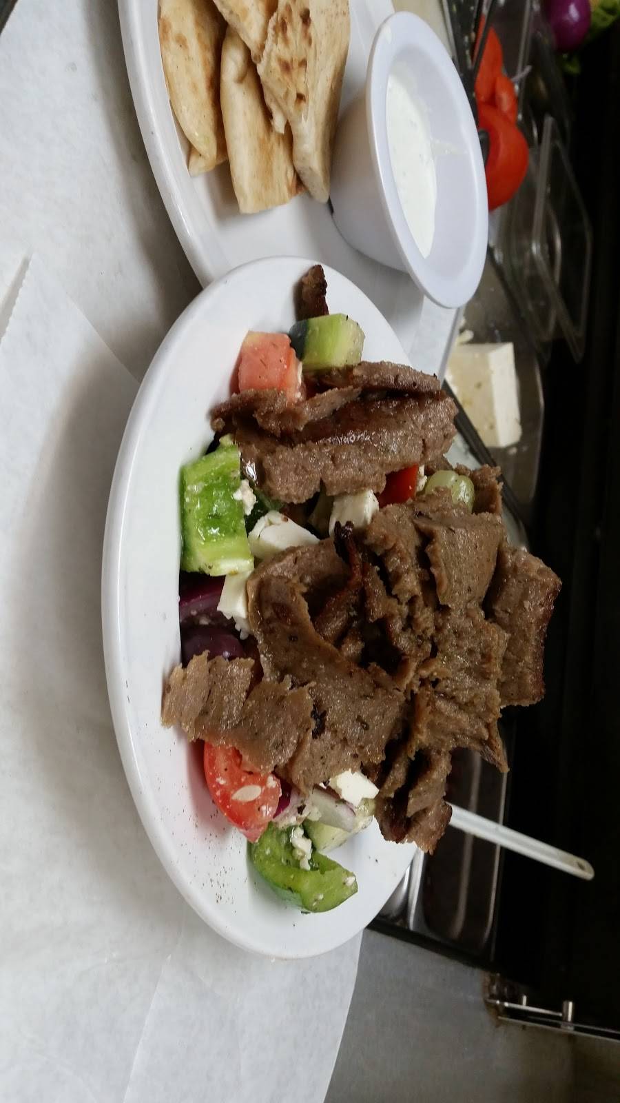 Albertos Restaurant | restaurant | 6829 Fillyaw Rd, Fayetteville, NC 28303, USA | 9106768711 OR +1 910-676-8711