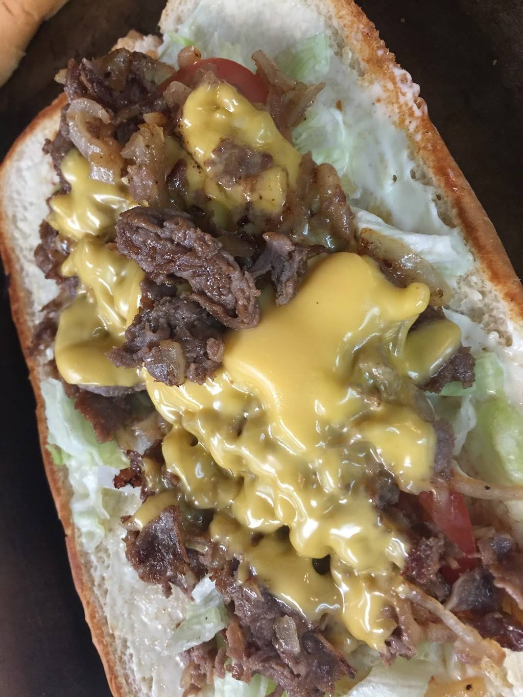 Sunny’s Sub. We Are Still Open | meal takeaway | 1518 Havenwood Rd, Baltimore, MD 21218, USA | 4108892055 OR +1 410-889-2055