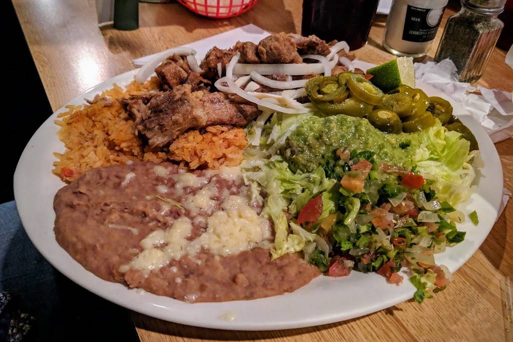 Los Toreros Mexican Restaurant | restaurant | 7511, 690 McQueen Smith Rd S, Prattville, AL 36066, USA | 3343616930 OR +1 334-361-6930