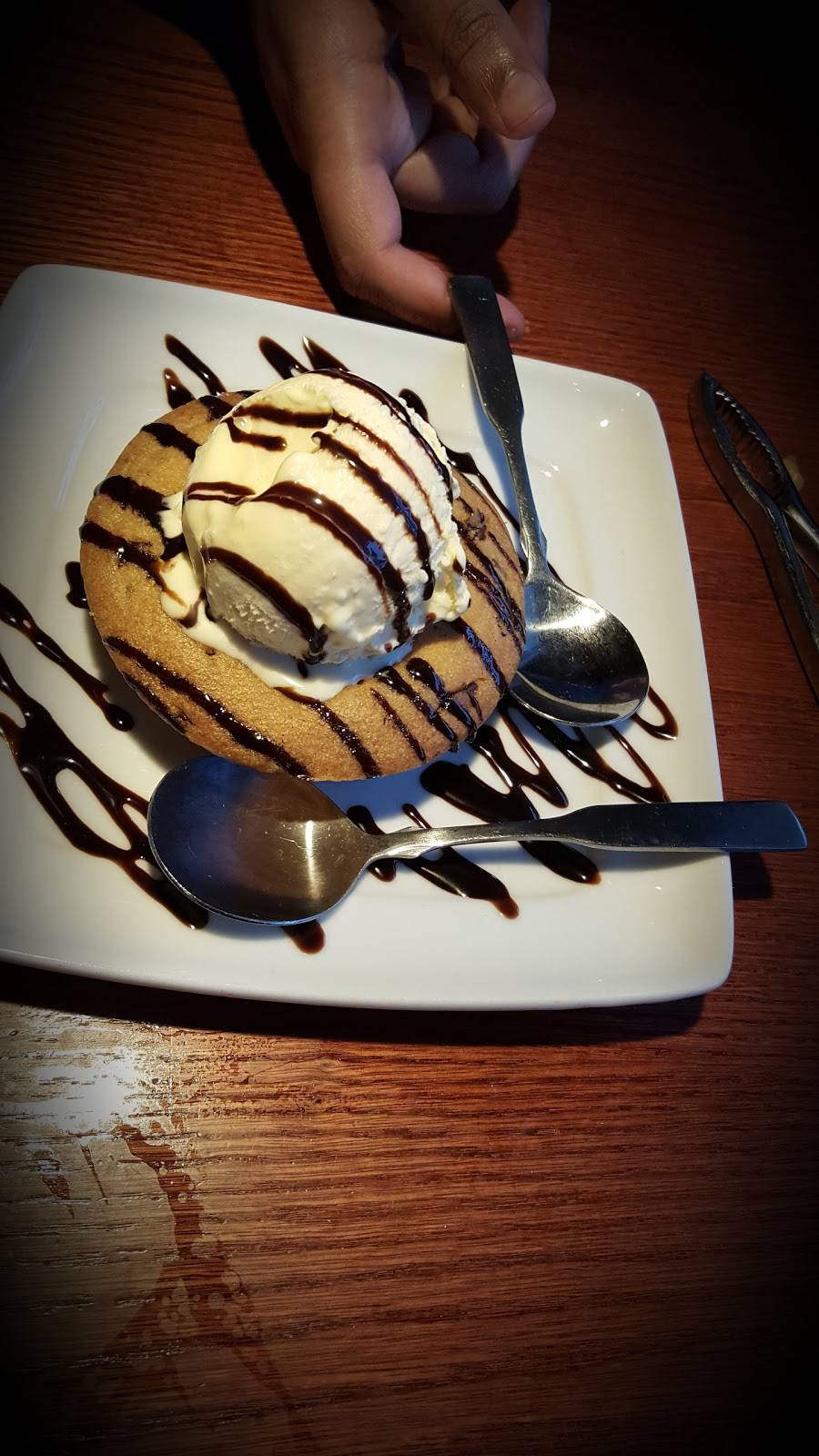 Red Lobster | restaurant | 2177 Ken Pratt Blvd, Longmont, CO 80501, USA | 3034859898 OR +1 303-485-9898