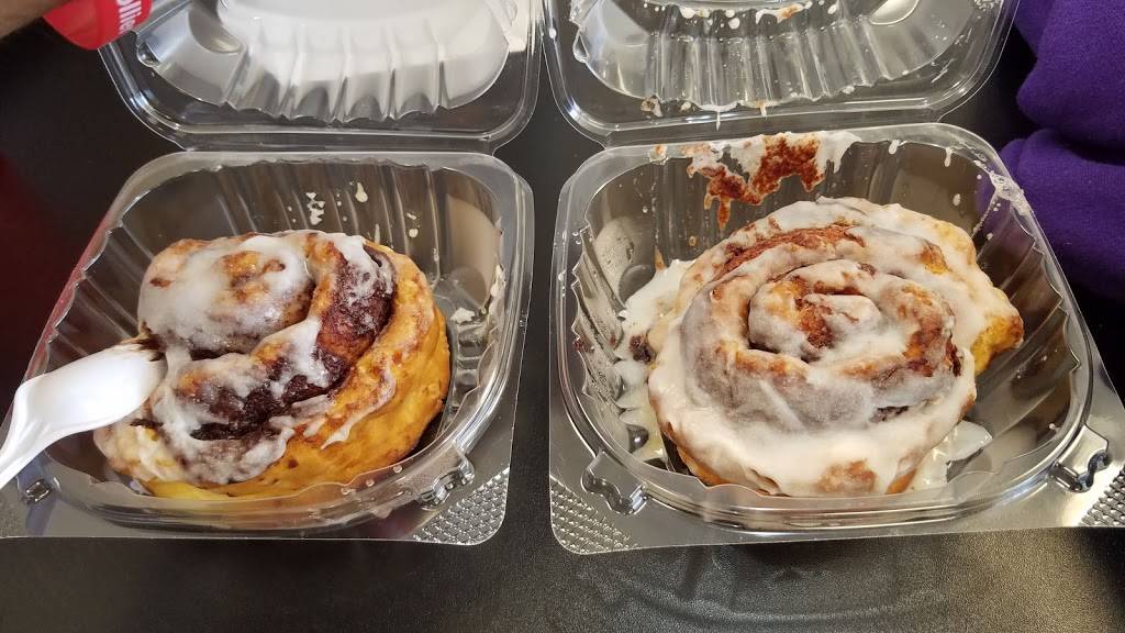 Mrs. Winners Chicken & Biscuits-East Point | restaurant | 2430 McAlpine Terrace, East Point, GA 30344, USA | 4049074558 OR +1 404-907-4558