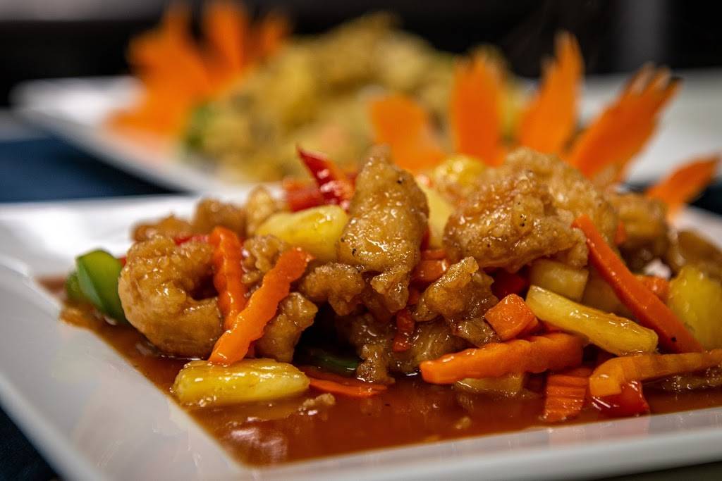 Cafe Boonma Thai Cuisine | restaurant | 3720 SE Ocean Blvd, Sewalls Point, FL 34996, USA | 7722912320 OR +1 772-291-2320