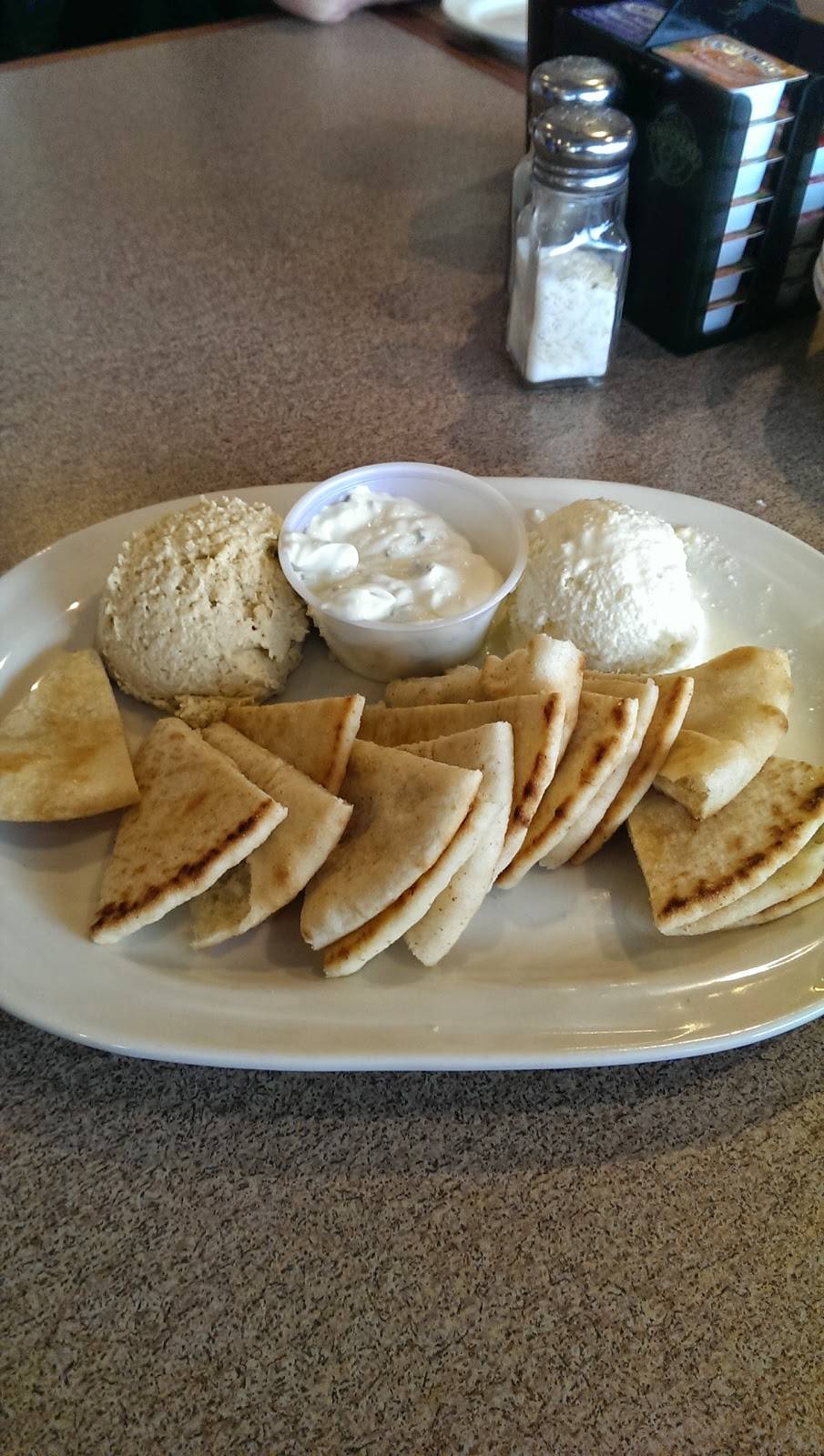 Friends Too | restaurant | 3720 W Jefferson Blvd, Fort Wayne, IN 46804, USA | 2607550894 OR +1 260-755-0894