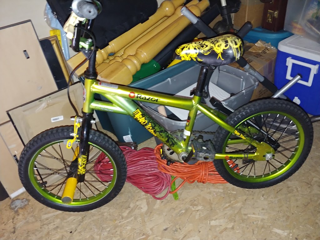 La Fondita | restaurant | 2601 Fort Campbell Blvd, Clarksville, TN 37042, USA | 9315468011 OR +1 931-546-8011