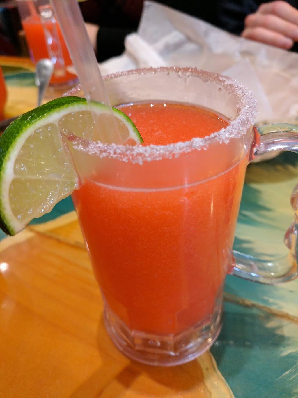 Guanajuato Mexican Restaurant | restaurant | 2317 S Howell Ave, Milwaukee, WI 53207, USA | 4144822269 OR +1 414-482-2269