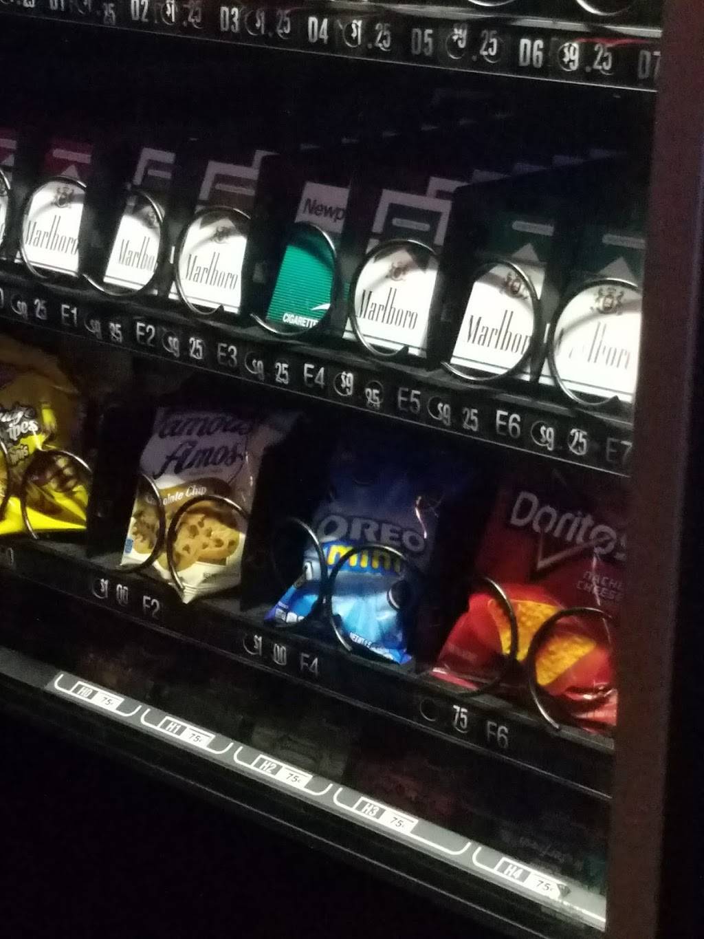 Wheels Bar & Grill | restaurant | 5222 Nuangola Rd, Mountain Top, PA 18707, USA | 5708683114 OR +1 570-868-3114