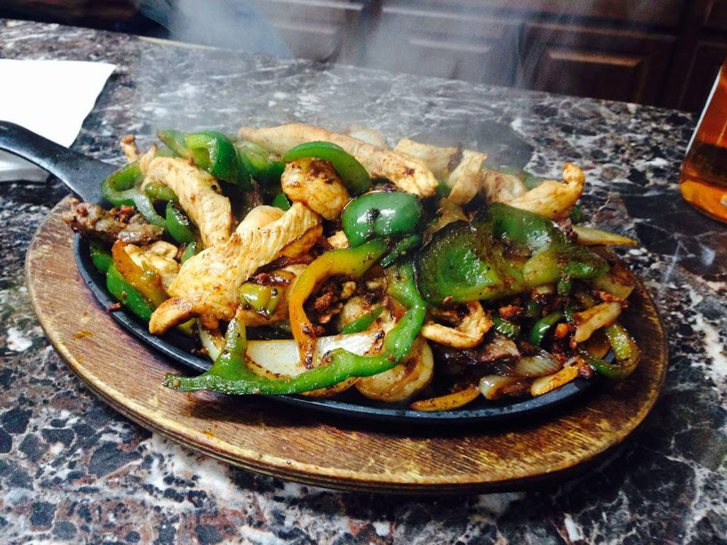 El Fuereño | restaurant | 1015 Eastern Blvd, Clarksville, IN 47129, USA | 8122884480 OR +1 812-288-4480