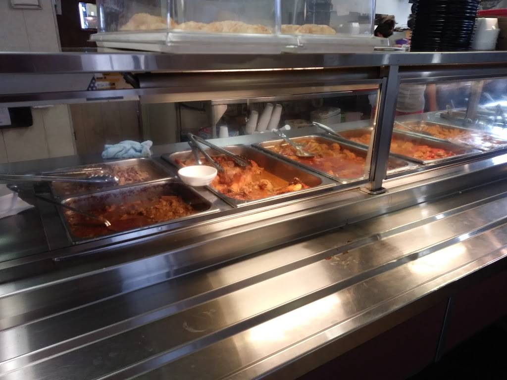 Frank and Papi Latin Restaurant | cafe | 7315 E Broadway Ave, Tampa, FL 33619, USA | 8136212764 OR +1 813-621-2764