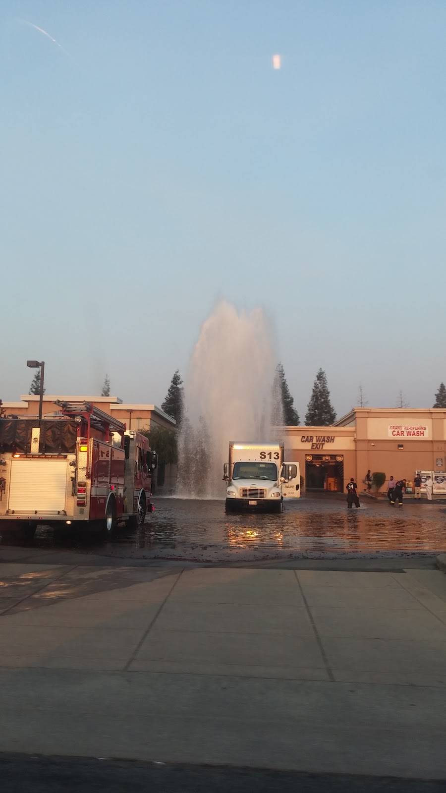 La Villa Cocina Mexicana | restaurant | 155 Joiner Pkwy, Lincoln, CA 95648, USA | 9166452549 OR +1 916-645-2549