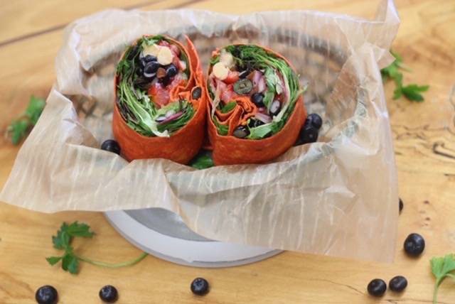 Fawaky Burst Beachwood | restaurant | 3365 Richmond Rd, Beachwood, OH 44122, USA | 2165084068 OR +1 216-508-4068