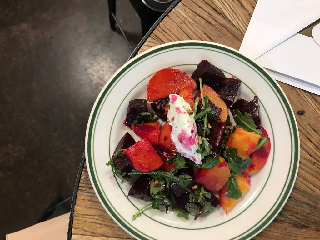 Foodshed Take Away | meal takeaway | 3385 Old California Way, Napa, CA 94558, USA | 7072553340 OR +1 707-255-3340