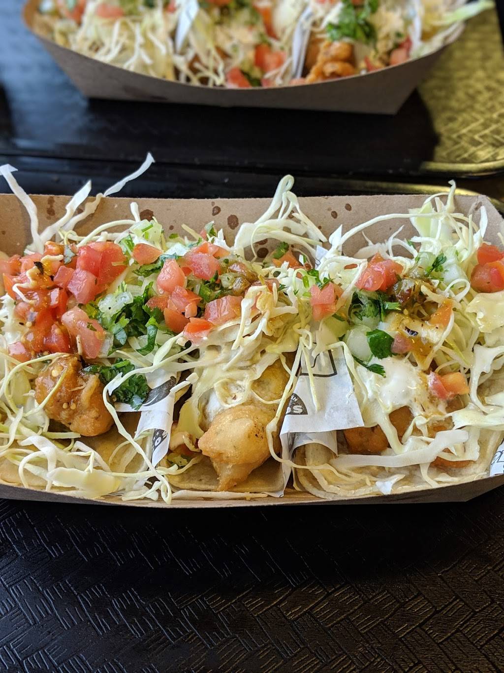 Holé Molé - Costa Mesa | restaurant | 1510 Adams Ave Unit B, Costa Mesa, CA 92626, USA | 7147511102 OR +1 714-751-1102