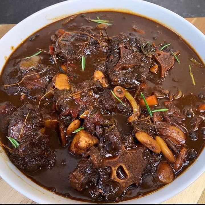 Shaggy Caribbean Cuisine | restaurant | 4909 N 5th St, Philadelphia, PA 19120, USA | 2672977135 OR +1 267-297-7135